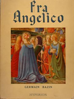 FRA ANGELICO.