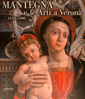 MANTEGNA E LE ARTI A VERONA 1450-1500. Verona, 16 settembre …