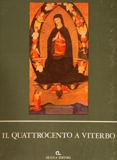 Il '400 a Roma e nel Lazio 6. IL QUATTROCENTO …