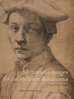 MEISTERZEICHNUNGEN DER ITALIENISCHEN RENAISSANCE.