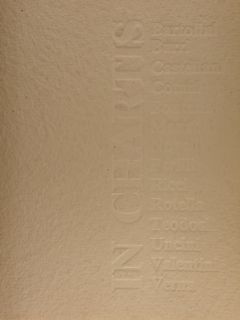 IN CHARTIS. Fabriano, Museo della Carta e della Filigrana 23 …