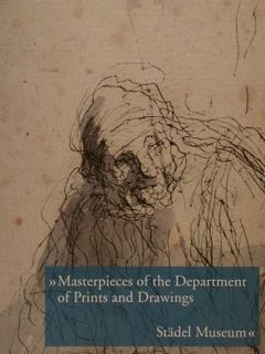MASTERPIECES OF THE DEPARTMENT OF PRINTS AND DRAWINGS. Drawings, Watercolours …