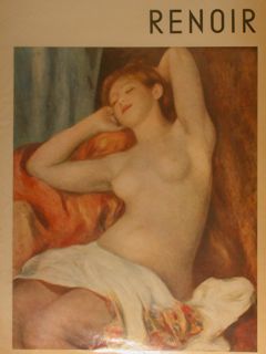 RENOIR.
