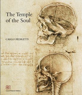 THE TEMPLE OF THE SOUL The Anatomy of Leonardo da …