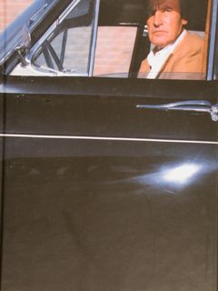 ICH BIN MEIN AUTO. Die maschinalen Ebenbilder des Menschen. Austellung …