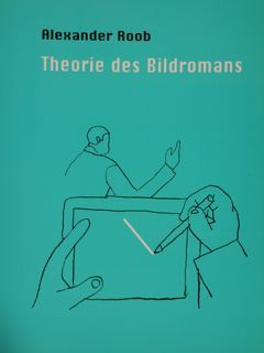 THEORIE DES BILDROMANS.