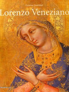 LORENZO VENEZIANO.