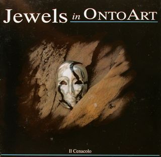 JEWELS in ONTOART.