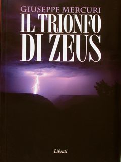 IL TRIONFO DI ZEUS.