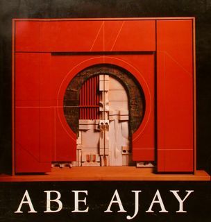 ABE AJAY.