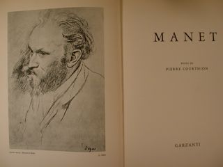 MANET.
