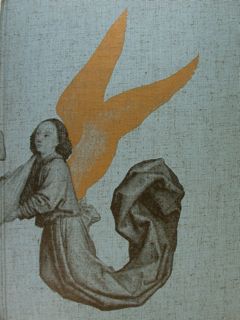 A CENTURY OF FRENCH PAINTING 1400 - 1500.