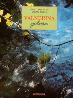 VALNERINA GOLOSA.