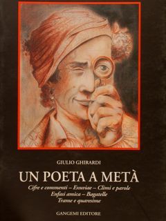 UN POETA A META'. Cifre e commenti - Exuviae - …