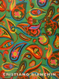 CRISTIANO BIANCHIN. Dodici Vetri mentre morivo. Twelve glas pieces while …