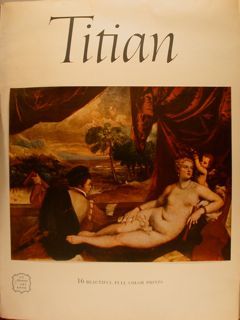 TITIAN.