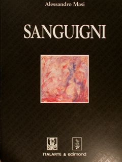 SANGUIGNI.