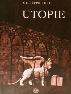 UTOPIE.