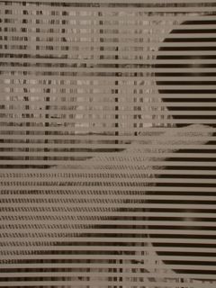 Cistiano Bianchin. RIPOSAPESI. Galleria Marina Barovier, Venezia, 10 giugno - …