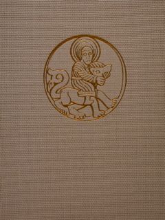 GESCHICHTE DER RUSSISCHEN KUNST. Band I, II, III.