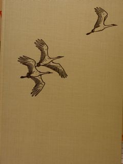 VON JOSEF WEISZ INS HOLZ GESCHNITTEN. Ein Werkverzeichnis zusammengestellt von …