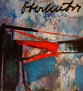 PETER RICHARD OBERHUBER.