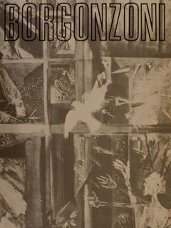 BORGONZONI.