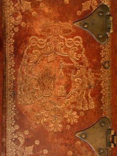 REGOLAMENTO DI VITA 1771 rinnovato nel 1784. A cura di …