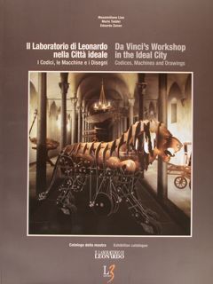 IL FASCINO DELL'ORIENTE nelle Collezioni e nei Musei d'Italia. Frascati, …