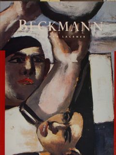 BECKMANN.