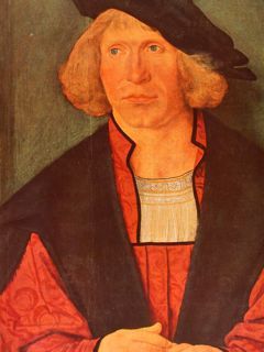 MEISTER UM ALBRECHT DURER. Nurnberg, vom 4. Juli bis 17. …