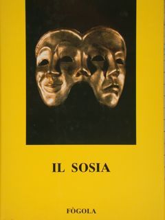 IL SOSIA.
