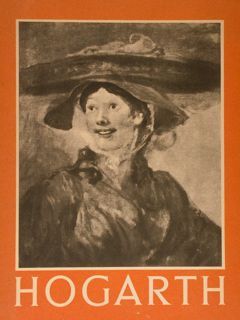 HOGARTH.