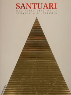 Santuari nel Territorio della Provincia di Perugia.