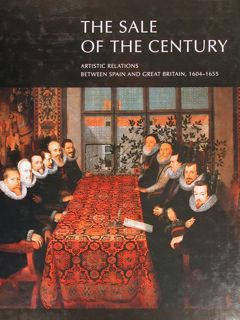 LA PITTURA LOMBARDA DELLA SCAPIGLIATURA.