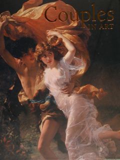 COUPLESA in art. Artworks from The Metropolitan Museum of Art.