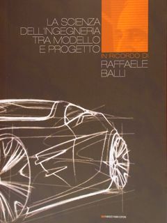 LA SCIENZA DELL'INGEGNERIA TRA MODELLO E PROGETTO. IN RICORDO DI …