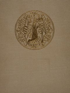 GOLDMUENZEN EUROPAS seit 1800.