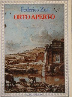 ORTO APERTO.