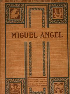 MIGUEL ANGEL.