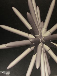 CRISTOPH HINTERHUBER. Tiroler Landesmuseum Ferdinandeum, 6. Maerz - 24. Mai …