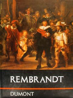 REMBRANDT.
