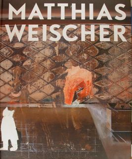 6. Kunstpreis der Leipziger Volkszeitung an MATTHIAS WEISCHER. Leipzig, 13. …