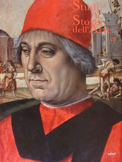 STUDI DI STORIA DELL'ARTE 22.