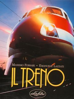 IL TRENO.