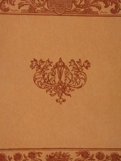 CINQUE SECOLI D'ARREDAMENTO D'ARTE. XXXVIII Fiera di Milano, 12 - …