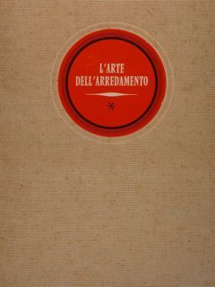 L'ARTE DELL'ARREDAMENTO. I pavimenti, le pareti, le porte e le …