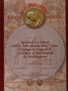 SPIRITUALITA' E CULTURA NELL'ETA' DELLA RIFORMA DELLA CHIESA. L'ORDINE DEI …