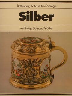 SILBER.