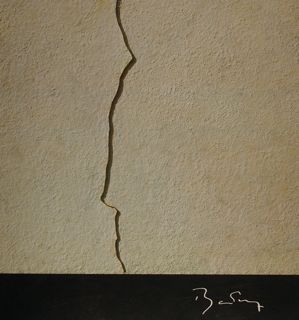 Fundacao Calouste Gulbenkian. BATUZ. Trabalhos em papel e desenhos. Fundacao …
